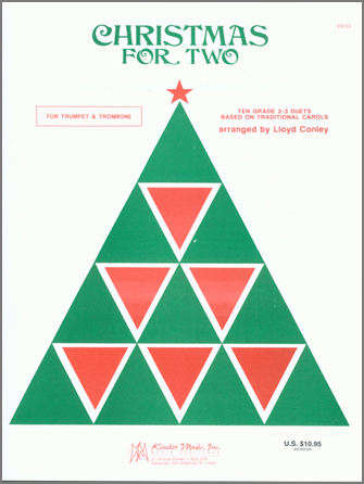 Christmas For Two - klik hier Christmas For Two - klik hier