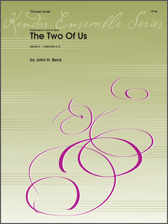 Two Of Us, The - klik hier