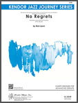No Regrets - klik hier No Regrets - klik hier