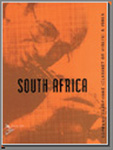 South Africa - klik hier