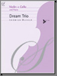 Dream Trio - klik hier