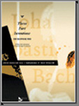 3-Part Inventions - klik hier