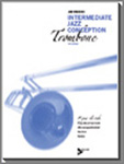 Intermediate Jazz Conception - klik hier Intermediate Jazz Conception - klik hier