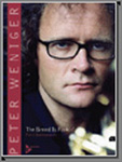 Breed Is Funkin', The (For C Instruments) - klik hier Breed Is Funkin', The (For C Instruments) - klik hier