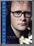 Breed Is Funkin', The (For Eb Instruments) - klik hier Breed Is Funkin', The (For Eb Instruments) - klik hier