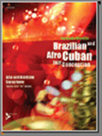 Brazilian And Afro Cuban Jazz Conception/Alto And Baritone Saxophone - klik hier Brazilian And Afro Cuban Jazz Conception/Alto And Baritone Saxophone - klik hier