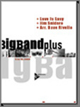 Love Is Easy (w/Full Recording CD) - klik hier Love Is Easy (w/Full Recording CD) - klik hier