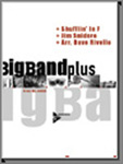 Shufflin' In F (w/Full Recording CD) - klik hier Shufflin' In F (w/Full Recording CD) - klik hier
