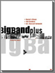 Basie's Blues - klik hier Basie's Blues - klik hier