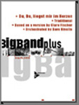 Du, Du, Liegst Mir Im Herzen (w/Full Recording CD) - klik hier Du, Du, Liegst Mir Im Herzen (w/Full Recording CD) - klik hier
