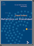 Reflections On 'Shenandoah' - klik hier Reflections On 'Shenandoah' - klik hier