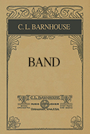 Purple Pageant, The - klik hier Purple Pageant, The - klik hier