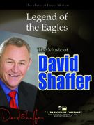 Legend of the Eagles - klik hier