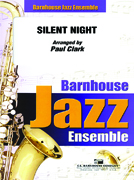 Silent Night - klik hier