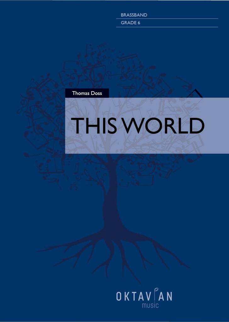 This World - klik hier