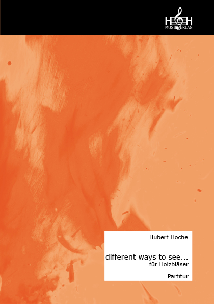 Different ways to see... - klik hier Different ways to see... - klik hier