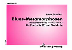 Blues-Metamorphosen - klik hier