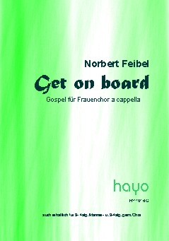 Get on board - klik hier