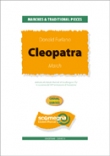Cleopatra - klik hier Cleopatra - klik hier