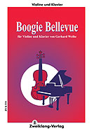 Boogie Bellevue - klik hier