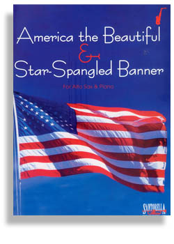 America the Beautiful and Star Spangled Banner - klik hier America the Beautiful and Star Spangled Banner - klik hier