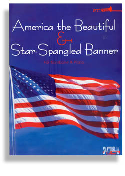 America the Beautiful and Star Spangled Banner - klik hier America the Beautiful and Star Spangled Banner - klik hier