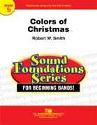Colors of Christmas - klik hier