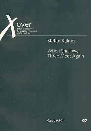 When shall we three meet again - klik hier