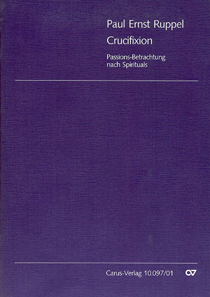 Crucifixion - klik hier Crucifixion - klik hier