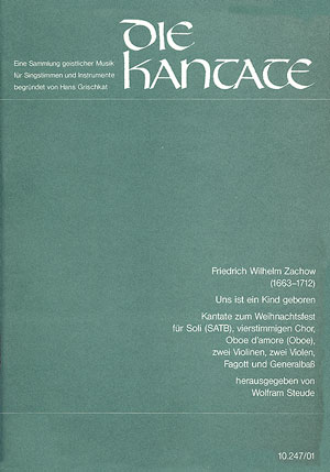 Uns ist ein Kind geboren - klik hier Uns ist ein Kind geboren - klik hier