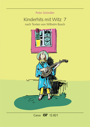 Schindler: Kinderhits mit Witz 7 - klik hier Schindler: Kinderhits mit Witz 7 - klik hier