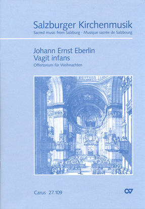 Vagit infans - klik hier Vagit infans - klik hier