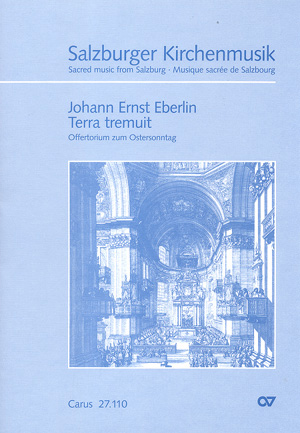 Terra tremuit - klik hier Terra tremuit - klik hier