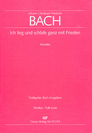 Ich lieg und schlafe - klik hier Ich lieg und schlafe - klik hier