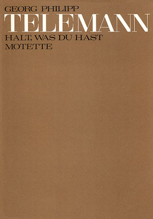 Halt, was du hast - klik hier