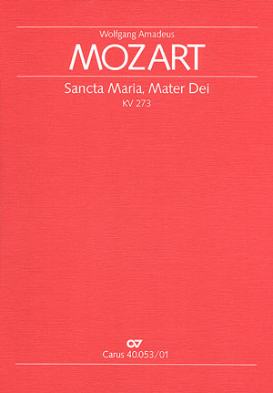 Sancta Maria, Mater Dei - klik hier Sancta Maria, Mater Dei - klik hier
