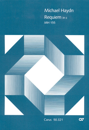 Requiem in c - klik hier