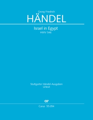 Israel in Egypt - Part II-III - klik hier Israel in Egypt - Part II-III - klik hier