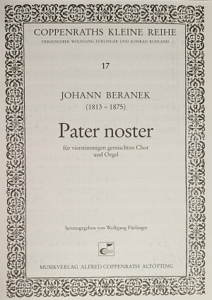 Pater noster - klik hier Pater noster - klik hier