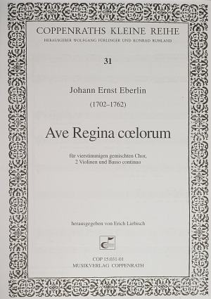 Ave Regina coelorum - klik hier Ave Regina coelorum - klik hier