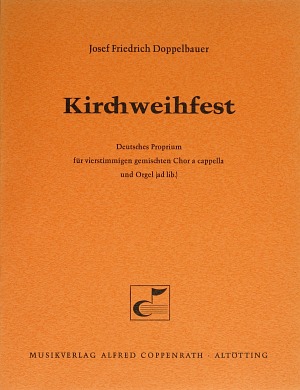 Kirchweihfest - klik hier