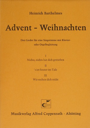 Advent-Weihnachten - klik hier Advent-Weihnachten - klik hier