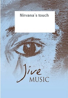 Nirvana's touch - klik hier