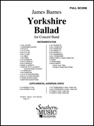 Yorkshire Ballad - klik hier