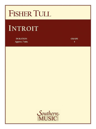 Introit - klik hier