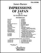 Impressions Of Japan - klik hier