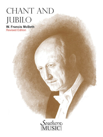 Chant and Jubilo, 2nd Edition - klik hier