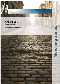 Alpen Mars - klik hier Alpen Mars - klik hier