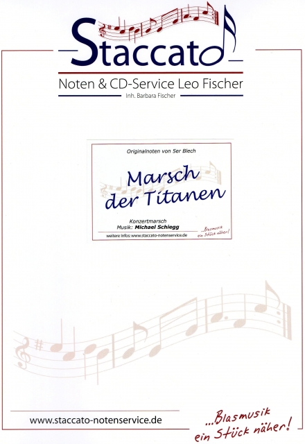 MarschderTitanen - klik hier