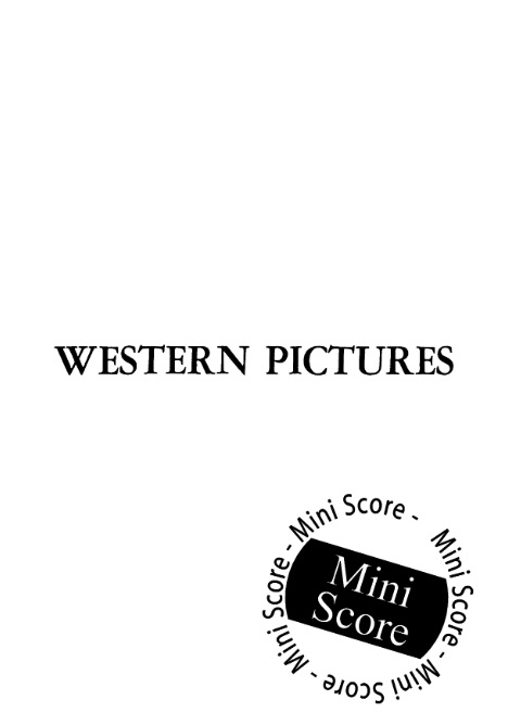 Western Picture - klik hier